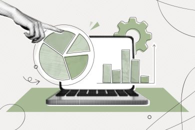 Why Your Search Data Doesn’t Agree (And What To Do About It)