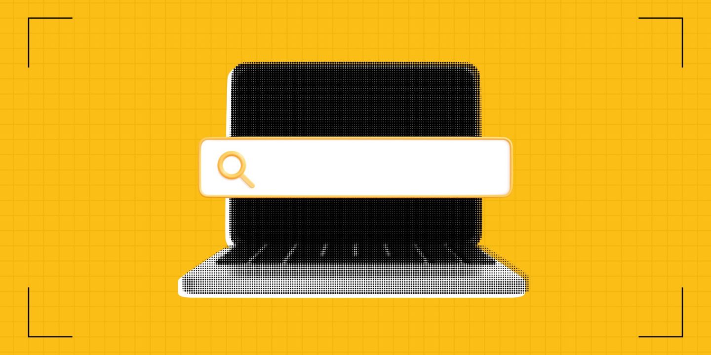 The Top 6 Search Engines Market Share & The AI Search Engines To Watch