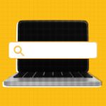 The Top 6 Search Engines Market Share & The AI Search Engines To Watch