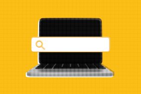 The Top 6 Search Engines Market Share & The AI Search Engines To Watch