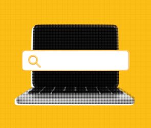 The Top 6 Search Engines Market Share & The AI Search Engines To Watch