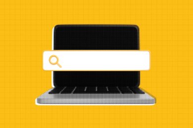 The Top 6 Search Engines Market Share & The AI Search Engines To Watch