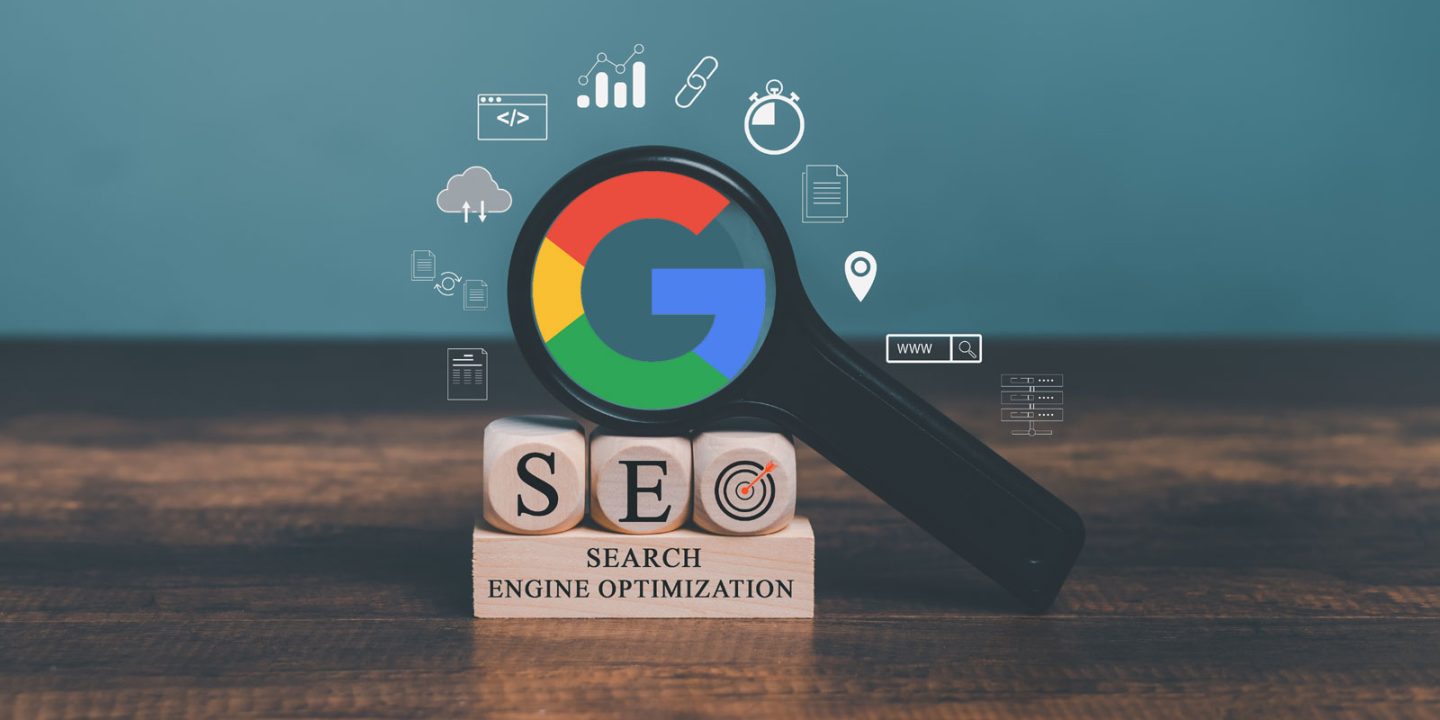 Google Explains Why It Doesn’t Matter That Websites Are Getting Larger