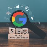 Google Explains Why It Doesn’t Matter That Websites Are Getting Larger via @sejournal, @martinibuster缩略图 Google Explains Why It Doesn’t Matter That Websites Are Getting Larger