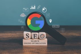 Google Explains Why It Doesn’t Matter That Websites Are Getting Larger