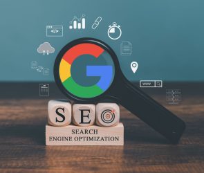 Google Explains Why It Doesn’t Matter That Websites Are Getting Larger