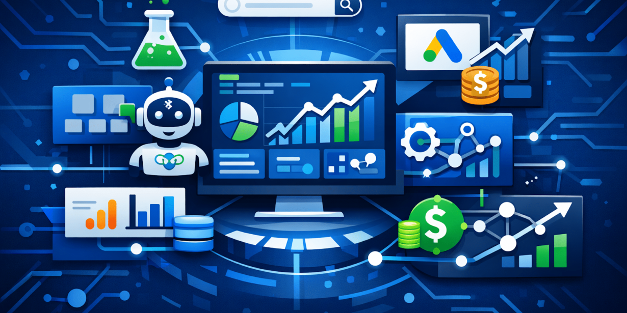 59% of SEO jobs are now senior-level roles: Study