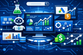 59% of SEO jobs are now senior-level roles: Study