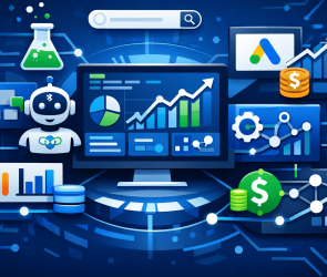 59% of SEO jobs are now senior-level roles: Study