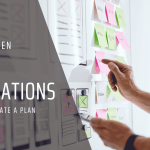 SEO Migration Plan Strategies to Protect Traffic, Rankings and Revenue