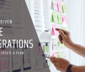 SEO Migration Plan Strategies to Protect Traffic, Rankings and Revenue