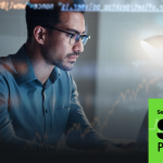 Google Core Update, Crawl Limits & Gemini Traffic Data – SEO Pulse