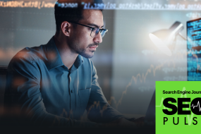 Google Core Update, Crawl Limits & Gemini Traffic Data – SEO Pulse