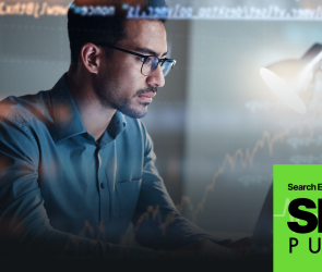 Google Core Update, Crawl Limits & Gemini Traffic Data – SEO Pulse