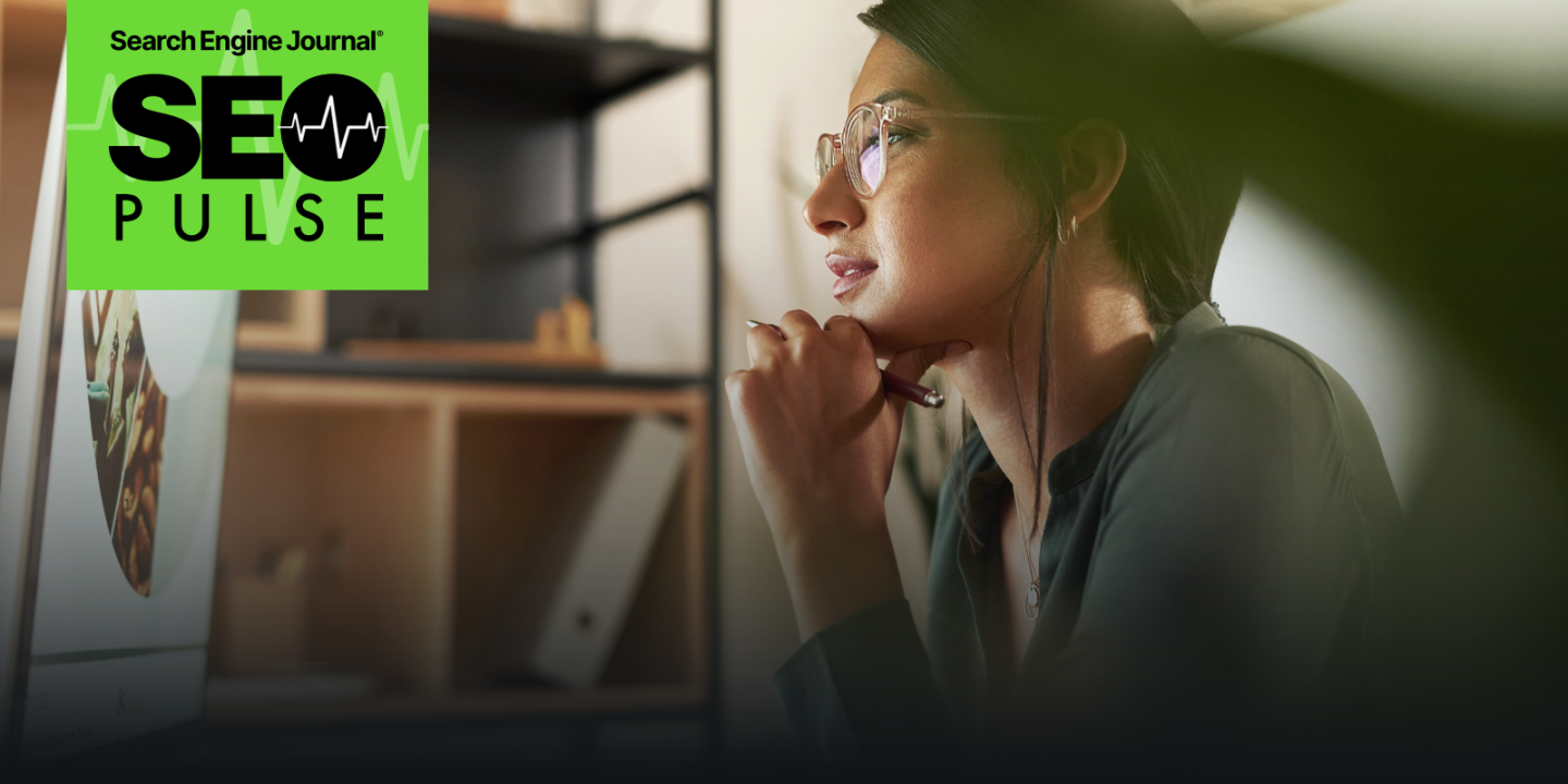 Google Bans Back Button Hijacking, Agentic Search Grows – SEO Pulse