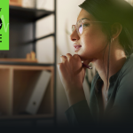 Google Bans Back Button Hijacking, Agentic Search Grows – SEO Pulse