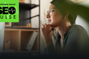 Google Bans Back Button Hijacking, Agentic Search Grows – SEO Pulse