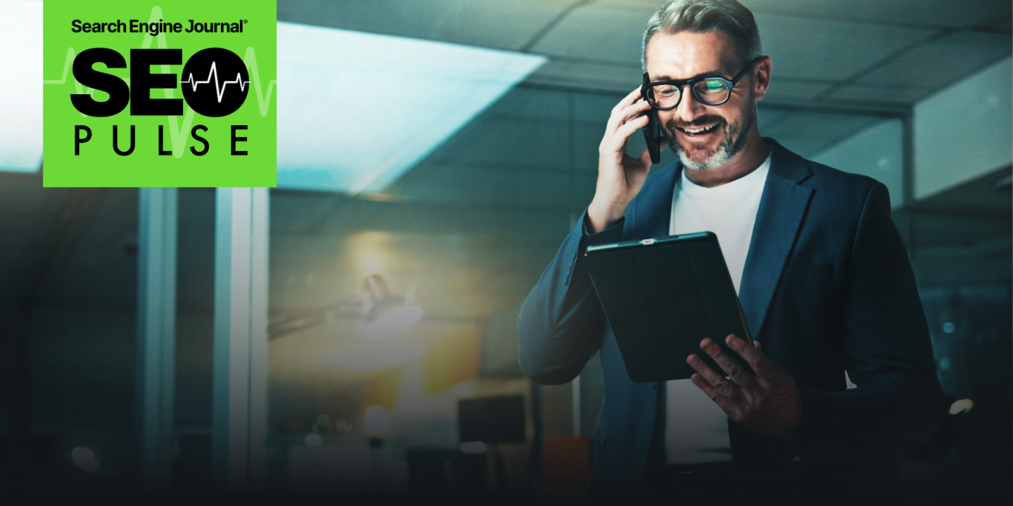 Core Update Done, GSC Bug Fixed, Mueller On Gurus – SEO Pulse