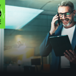 Core Update Done, GSC Bug Fixed, Mueller On Gurus – SEO Pulse