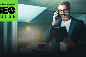 Core Update Done, GSC Bug Fixed, Mueller On Gurus – SEO Pulse