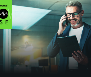 Core Update Done, GSC Bug Fixed, Mueller On Gurus – SEO Pulse