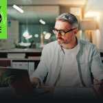 Google’s Robots.txt Docs Expand, Deep Links Get Rules, EU Steps In – SEO Pulse