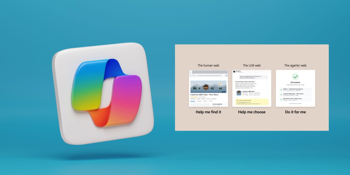 Why Microsoft’s AI Ad Strategy Deserves More Attention From PPC Managers