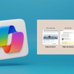 Why Microsoft’s AI Ad Strategy Deserves More Attention From PPC Managers