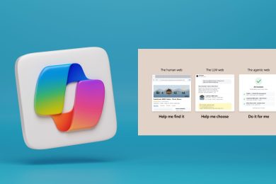 Why Microsoft’s AI Ad Strategy Deserves More Attention From PPC Managers
