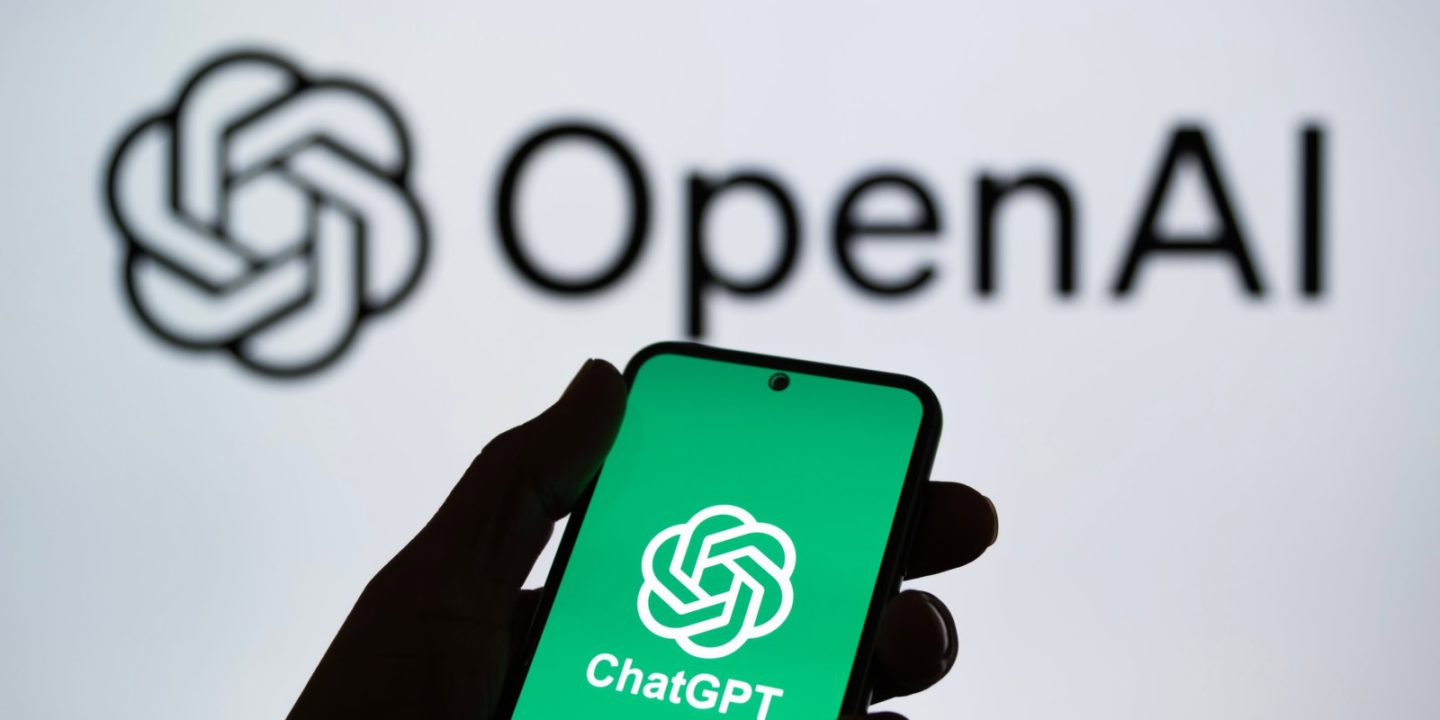 ChatGPT Ads: New Acquisition Channel Or Just Another Brand Tax?