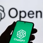 ChatGPT Ads: New Acquisition Channel Or Just Another Brand Tax?