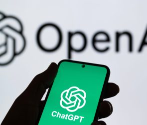 ChatGPT Ads: New Acquisition Channel Or Just Another Brand Tax?