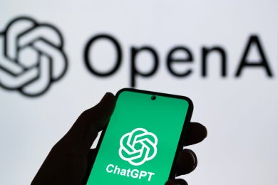 ChatGPT Ads: New Acquisition Channel Or Just Another Brand Tax?