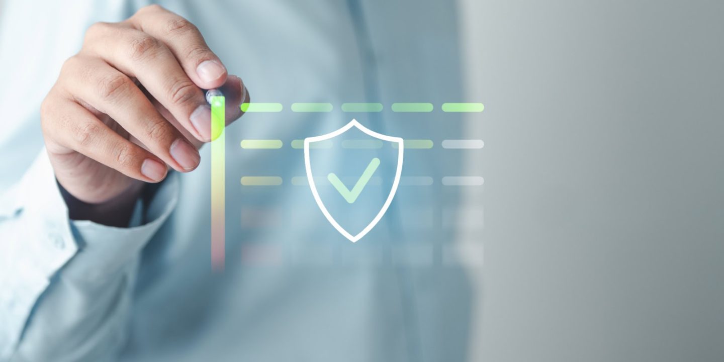 Google’s Push For Data Strength Is Really A Push For Better Bidding