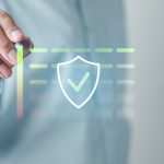 Google’s Push For Data Strength Is Really A Push For Better Bidding