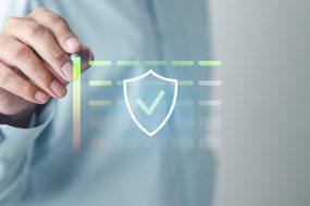 Google’s Push For Data Strength Is Really A Push For Better Bidding