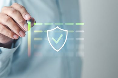 Google’s Push For Data Strength Is Really A Push For Better Bidding