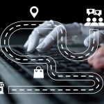 Google’s Product Feed Strategy Points To The Future Of Retail Discovery