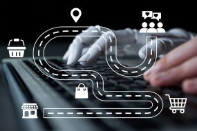 Google’s Product Feed Strategy Points To The Future Of Retail Discovery