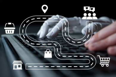 Google’s Product Feed Strategy Points To The Future Of Retail Discovery