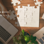How to Upgrade Your Website Content Before a Site Migration