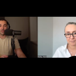 Machine-First Architecture: AI Agents Are Here And Your Website Isn’t Ready, Says NoHacks Podcast Host