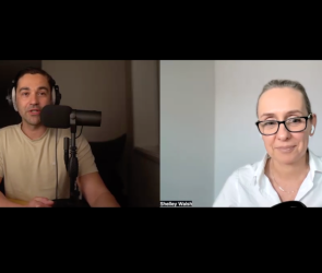 Machine-First Architecture: AI Agents Are Here And Your Website Isn’t Ready, Says NoHacks Podcast Host