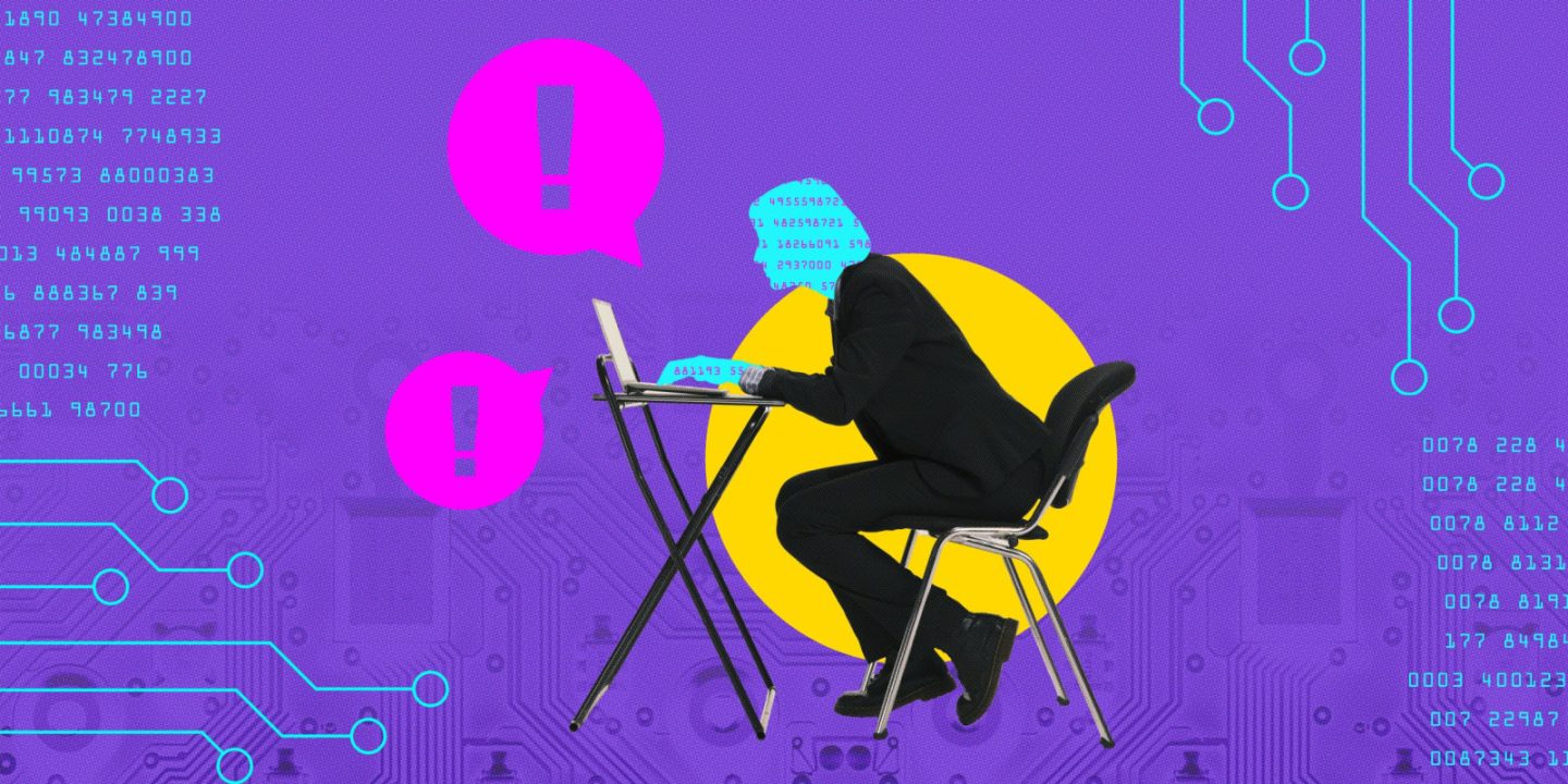 The Technical SEO Audit Needs A New Layer