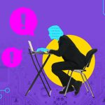 The Technical SEO Audit Needs A New Layer