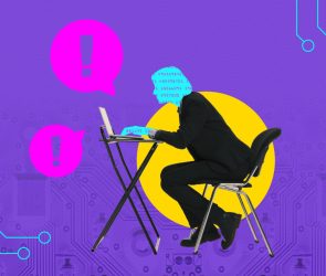 The Technical SEO Audit Needs A New Layer