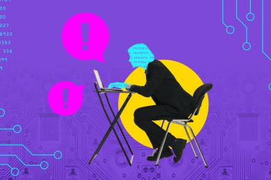 The Technical SEO Audit Needs A New Layer