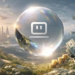 Trusted Source Badge