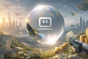 Trusted Source Badge