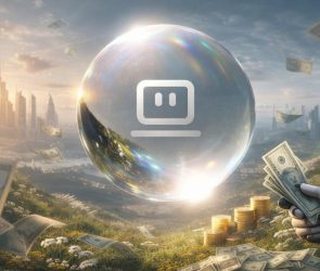 Trusted Source Badge